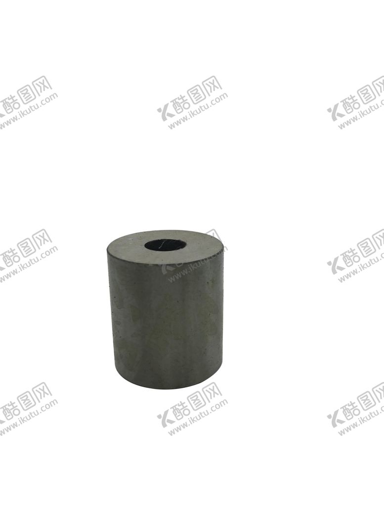 编号：82826309250721262409【酷图网】源文件下载-调直切断机刀刀片切刀油缸