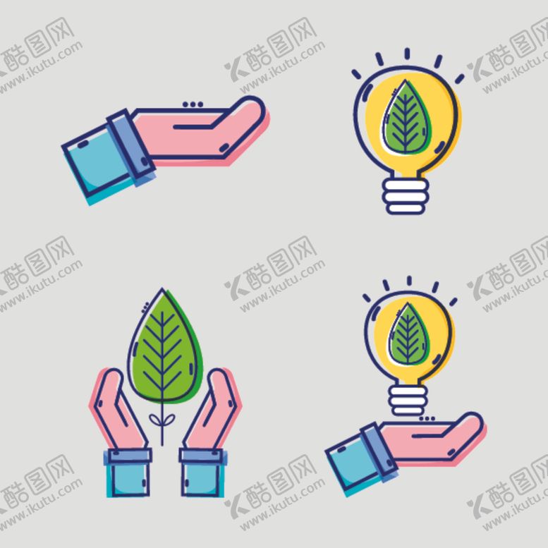编号：37078807010604006964【酷图网】源文件下载-图标