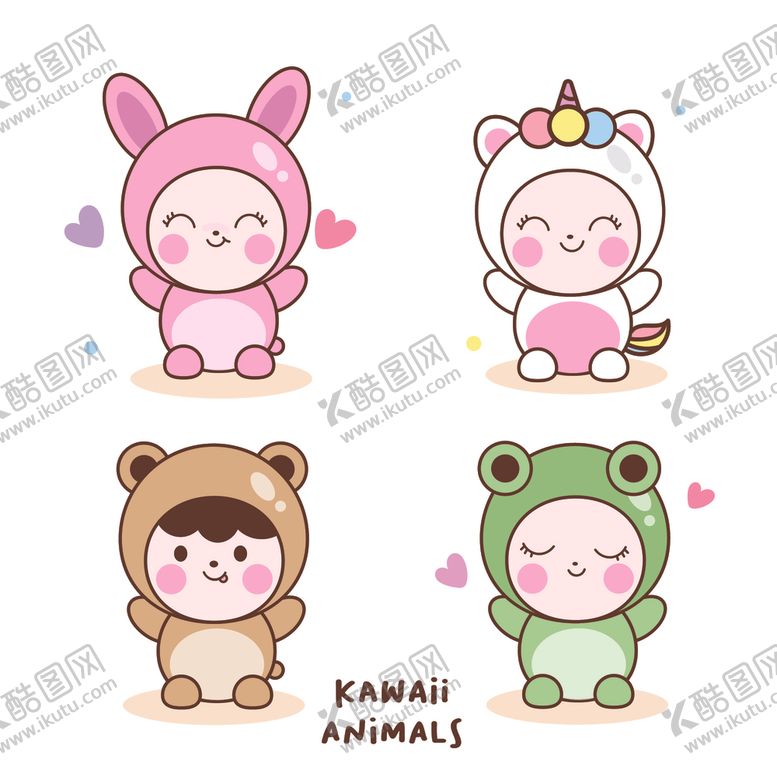 编号：54209609230843216348【酷图网】源文件下载-独角兽