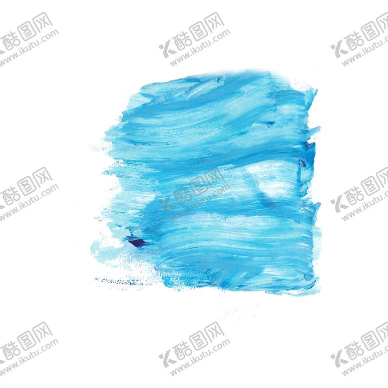 编号：24766107141757002107【酷图网】源文件下载-油画颜料涂抹装饰