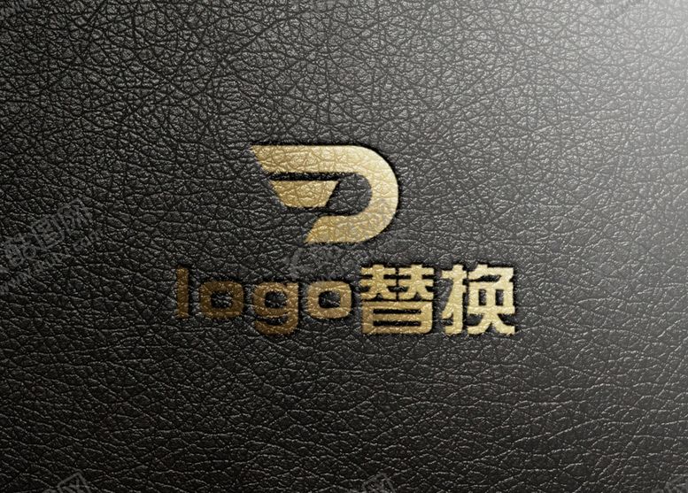编号：51424909112148321350【酷图网】源文件下载-logo样机