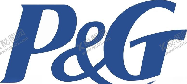 编号：46367710241910351319【酷图网】源文件下载-宝洁LOGO