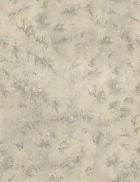 扎染花渐变手绘花