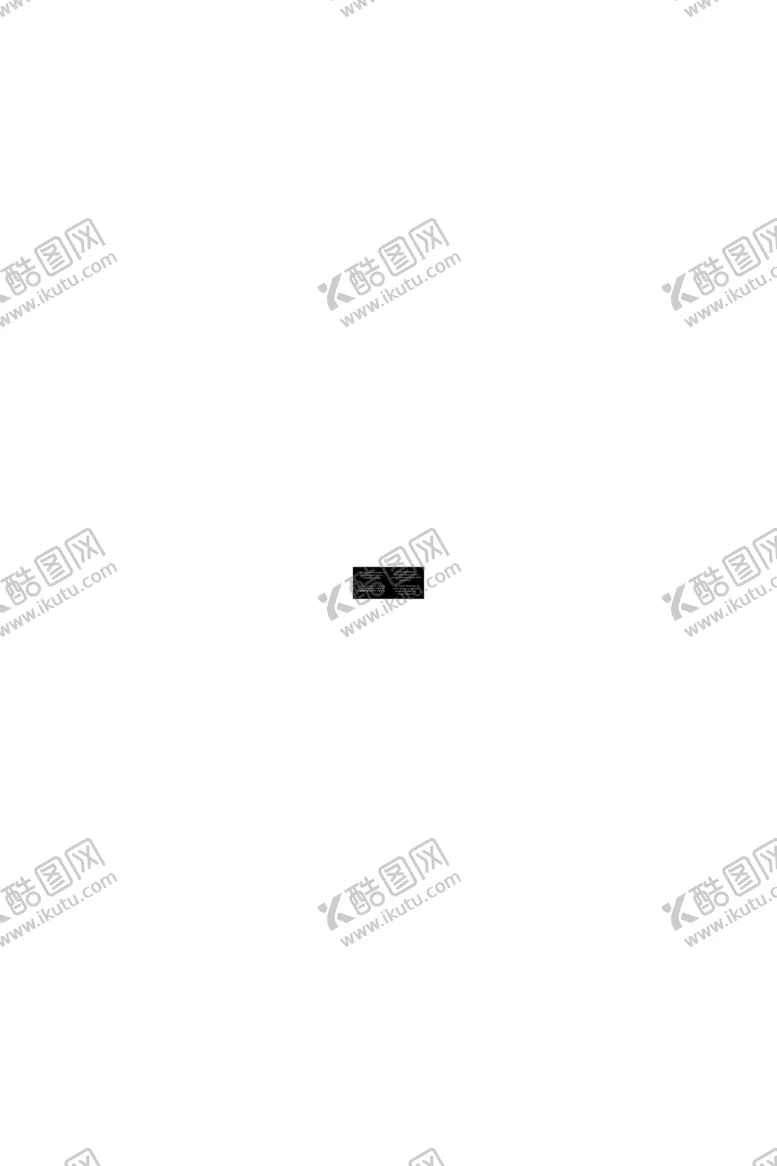编号：87326406291107245181【酷图网】源文件下载-定位准确