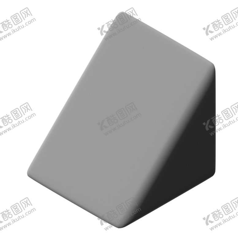 编号：72030001252138183038【酷图网】源文件下载-场景立体