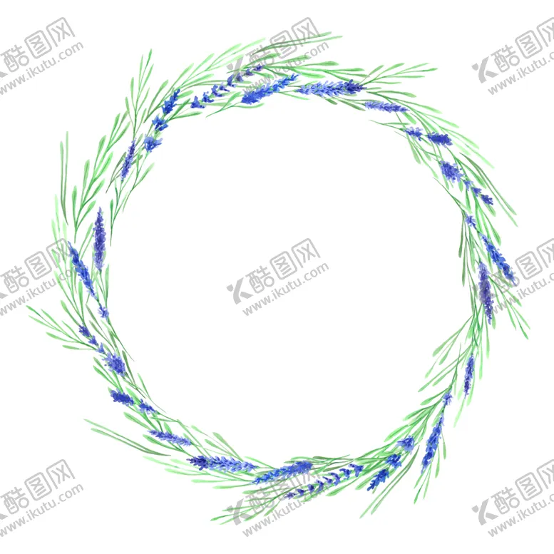 编号：60487006271530138653【酷图网】源文件下载-手绘边框