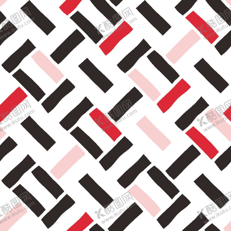 编号：93989309250929218387【酷图网】源文件下载-大牌