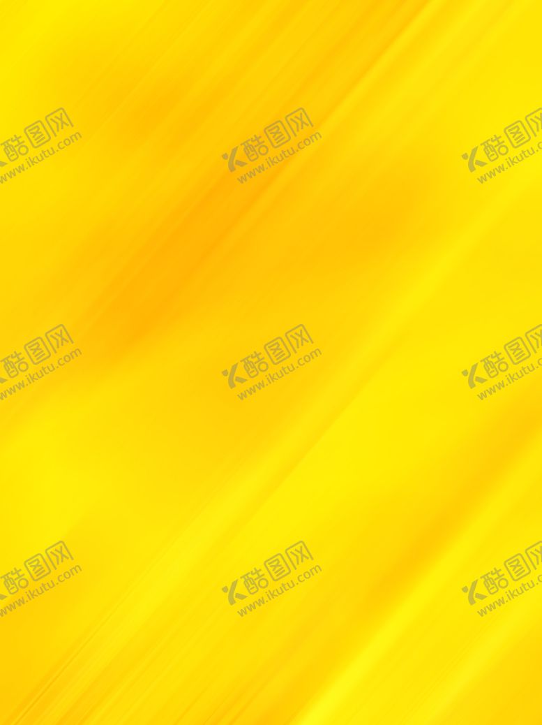 编号：73845207091757462952【酷图网】源文件下载-简约金色背景