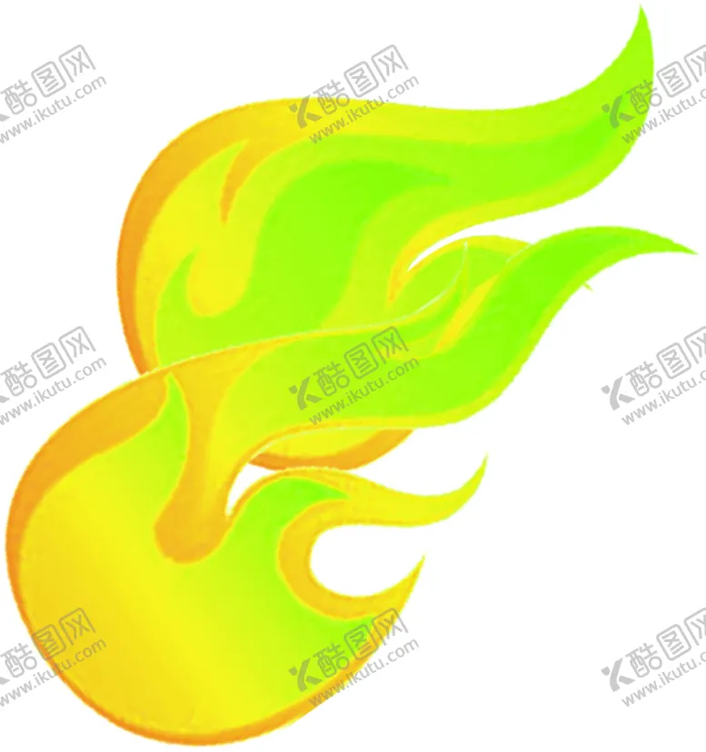 编号：13397307020927009851【酷图网】源文件下载-火焰