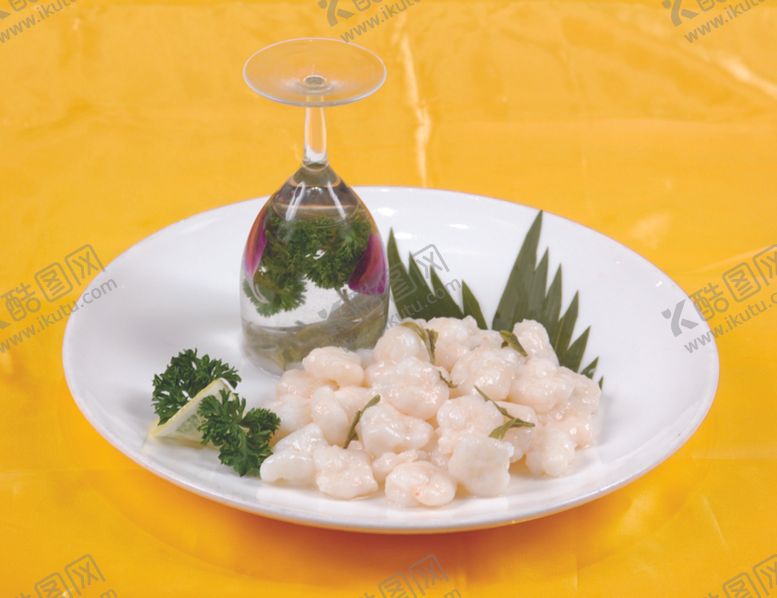 编号：44804907032151479164【酷图网】源文件下载-家常菜美食