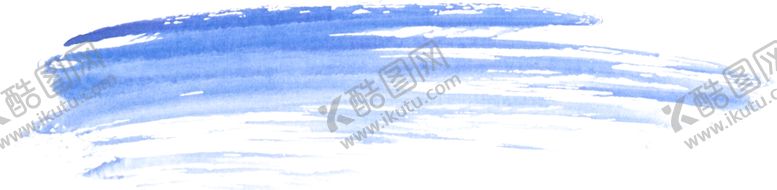 编号：52086110171808156611【酷图网】源文件下载-水墨