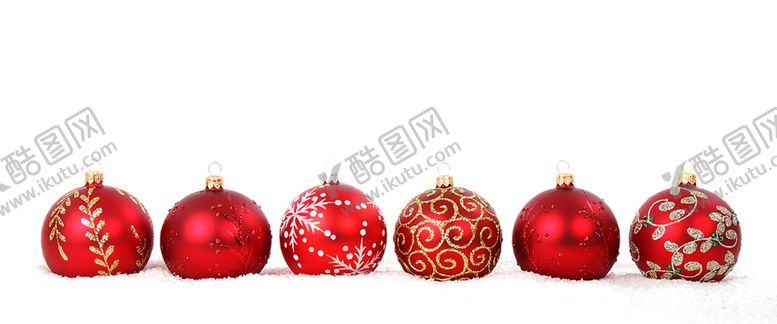 编号：78338509101104388663【酷图网】源文件下载-红色背景