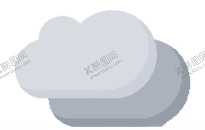 编号：88639904070228531972【酷图网】源文件下载-图标