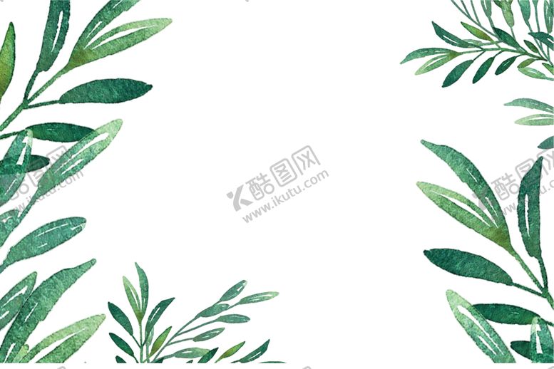 编号：69115707091247053872【酷图网】源文件下载-北欧小清新植物装饰