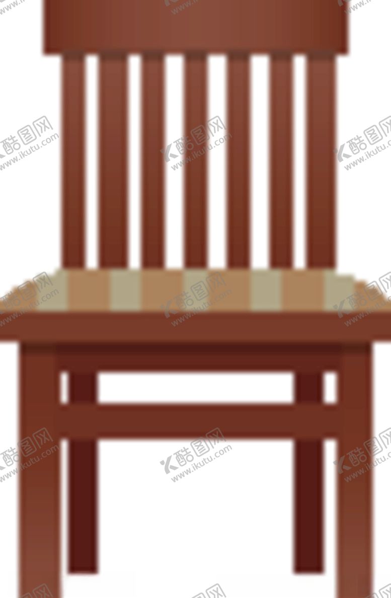 编号：94004206241813182631【酷图网】源文件下载-椅子
