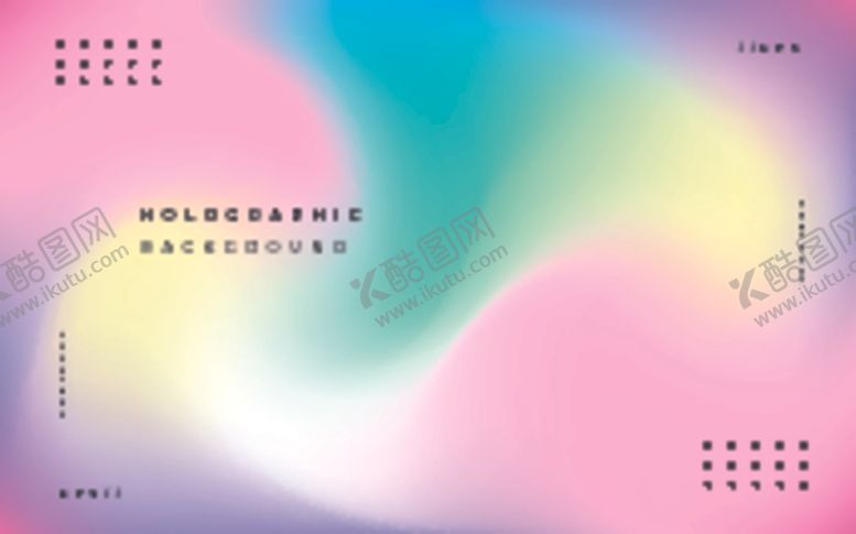 编号：88828107040614297663【酷图网】源文件下载-背景模板展板背景