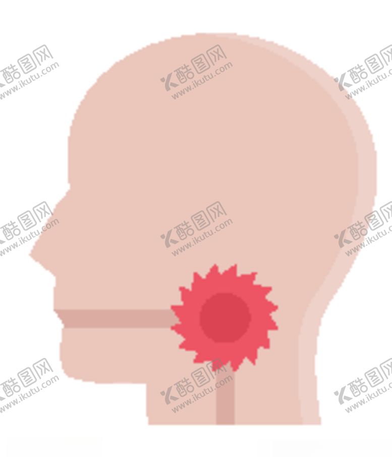 编号：49726504301837034673【酷图网】源文件下载-图标