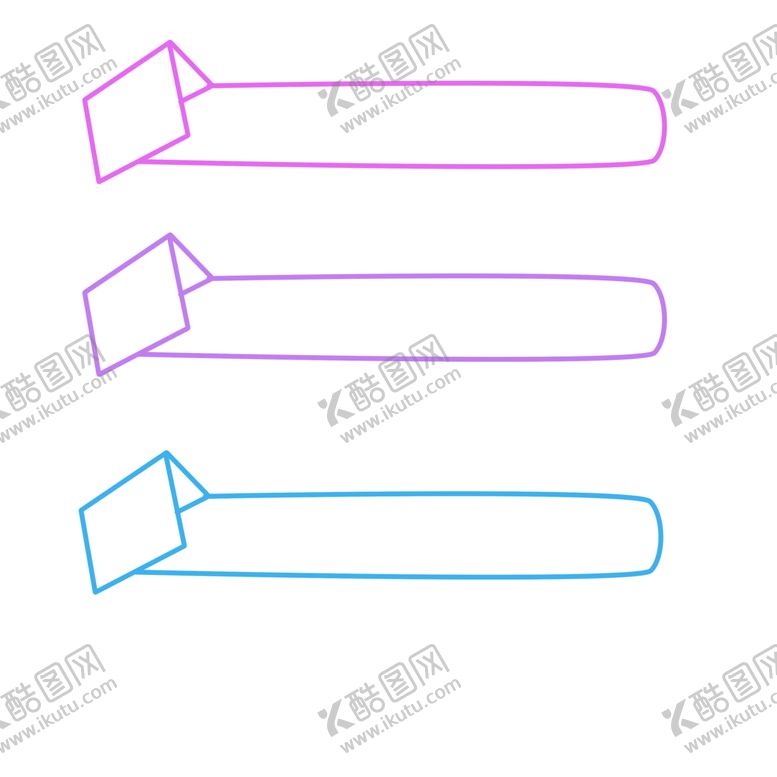 编号：39421707050645527962【酷图网】源文件下载-卡通边框