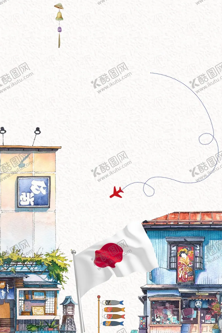 编号：44468304302213286292【酷图网】源文件下载-中国风背景