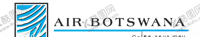 编号：14656805070554546150【酷图网】源文件下载-logo素材