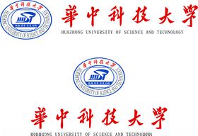 华中科技大学