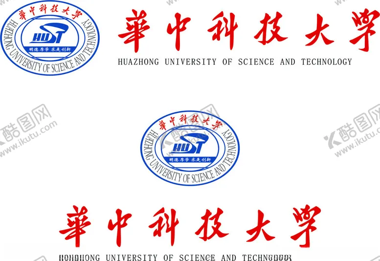 编号：16580901270155007115【酷图网】源文件下载-华中科技大学