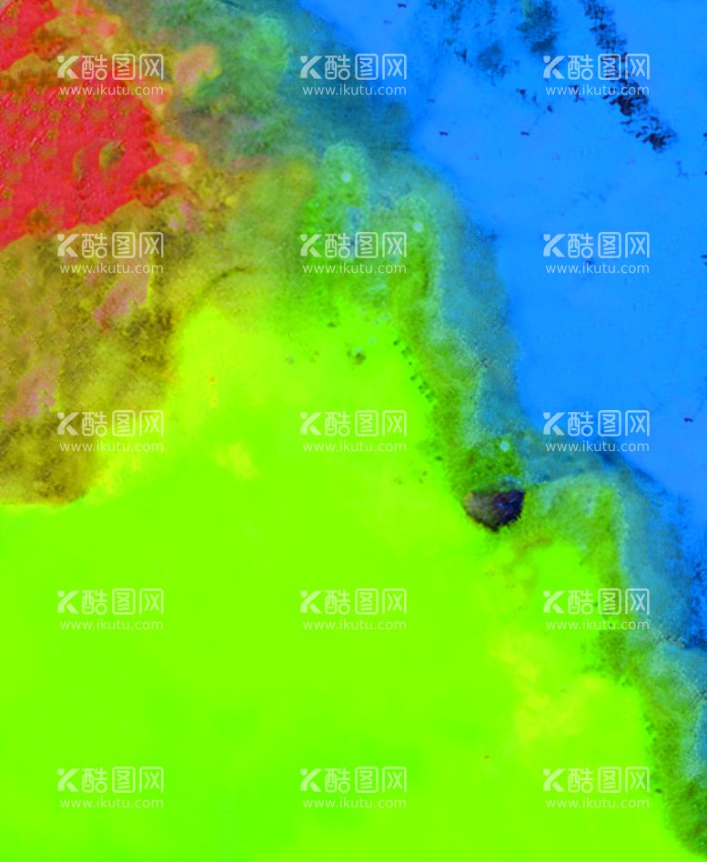 编号：10859211182348327926【酷图网】源文件下载-扎染