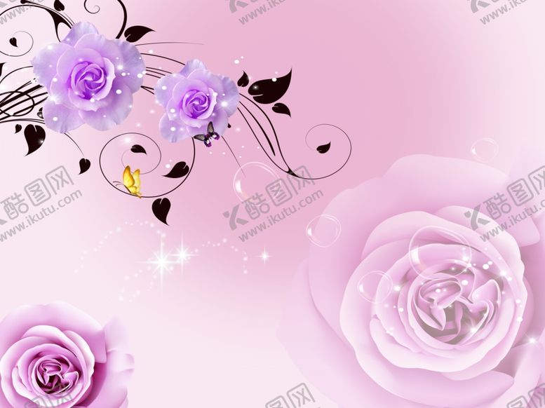 编号：28132310132313511781【酷图网】源文件下载-3D电视背景墙电视背景墙