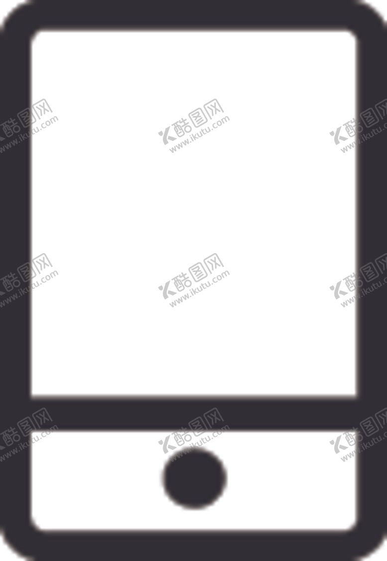 编号：12501305161712586433【酷图网】源文件下载-智能手机