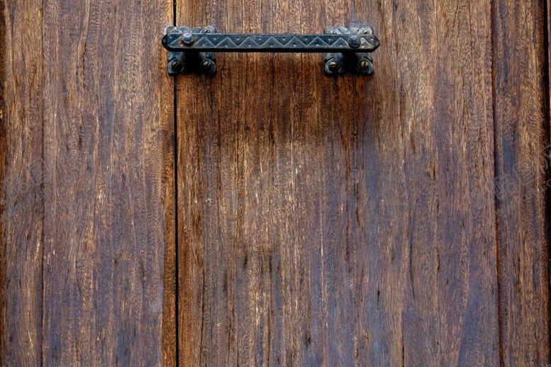 编号：92093404250540571467【酷图网】源文件下载-木板