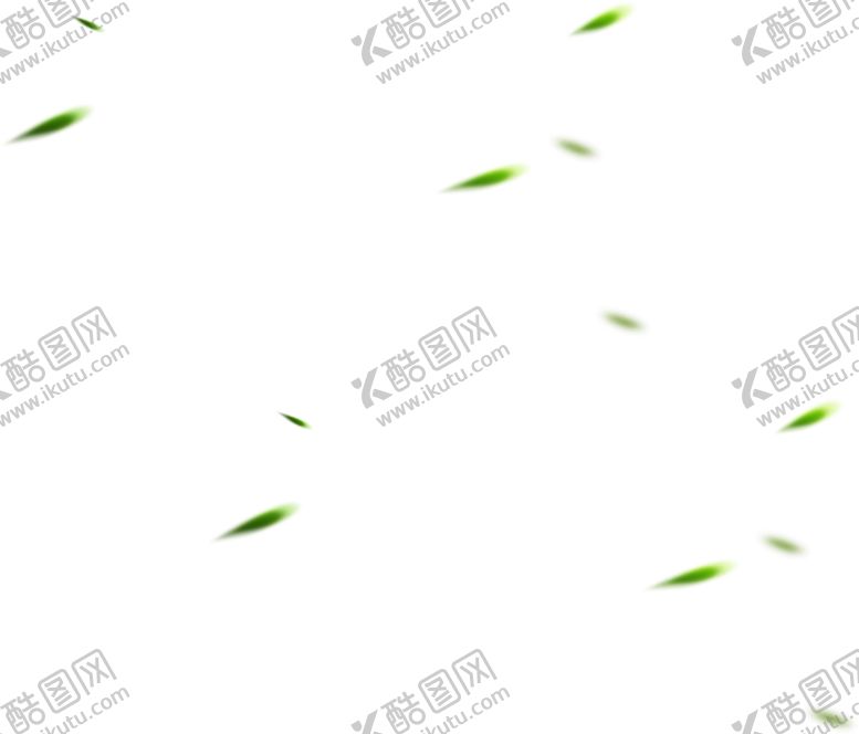 编号：22900902022147082488【酷图网】源文件下载-树叶