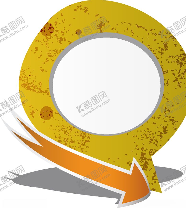 编号：85515707092245515775【酷图网】源文件下载-对话框