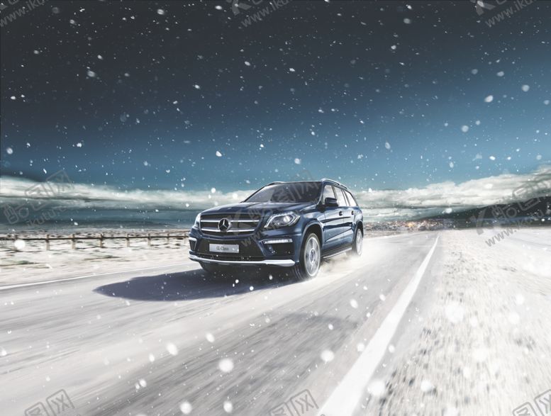 编号：49404109151831398959【酷图网】源文件下载-汽车摄影