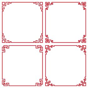 编号：72538909181943022579【酷图网】源文件下载-边框