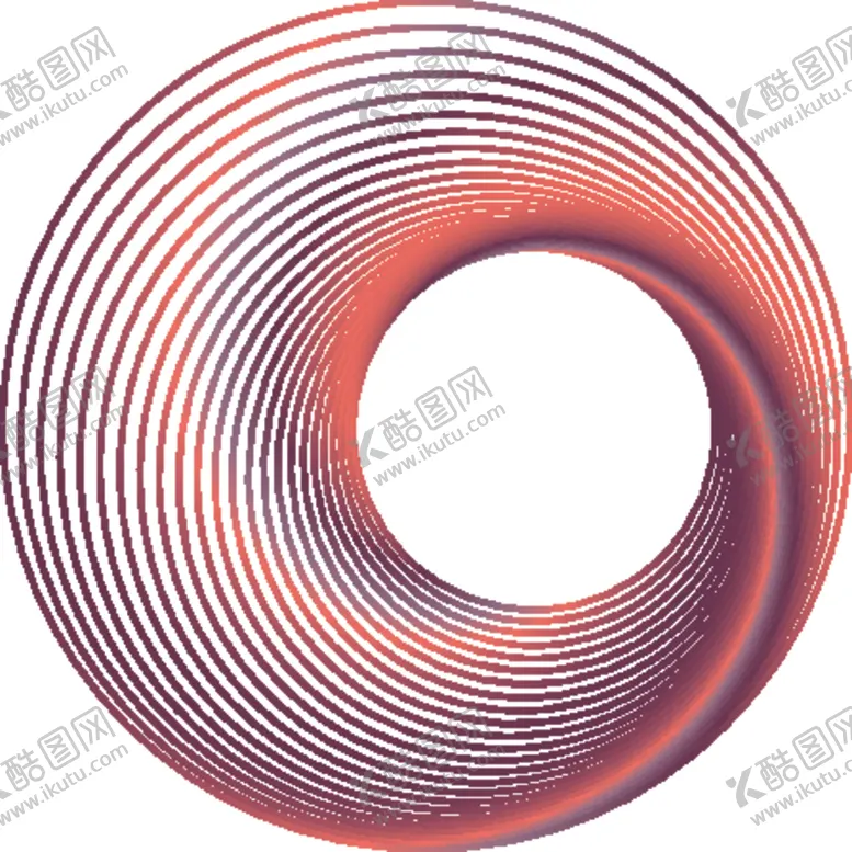 编号：65188404281907476079【酷图网】源文件下载-创意圆形