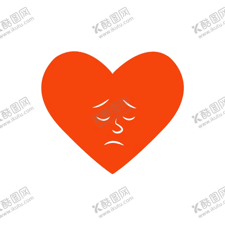 编号：55237706291008364312【酷图网】源文件下载-火焰