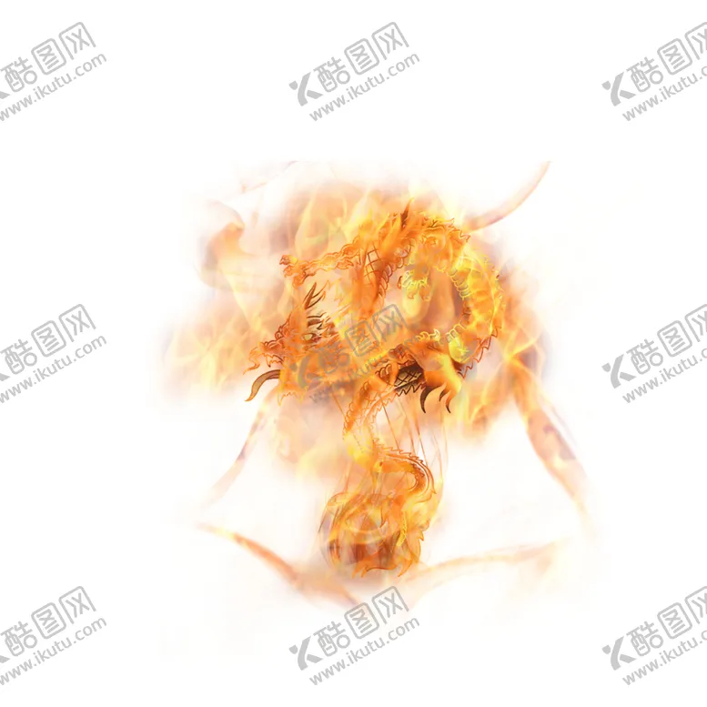 编号：82085501292103456106【酷图网】源文件下载-金龙 