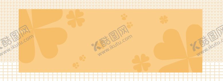 编号：44163606172251209898【酷图网】源文件下载-边框背景