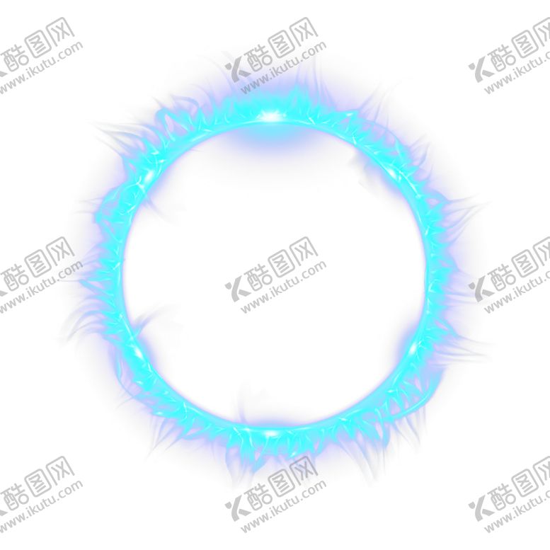 编号：96975209212224046347【酷图网】源文件下载-火焰素材