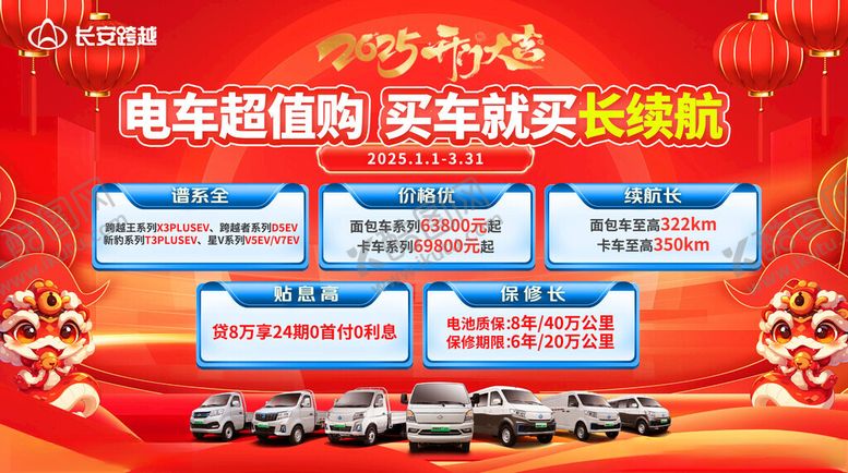 编号：61118704062137419939【酷图网】源文件下载-汽车政策海报