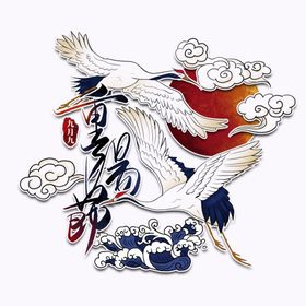 国潮