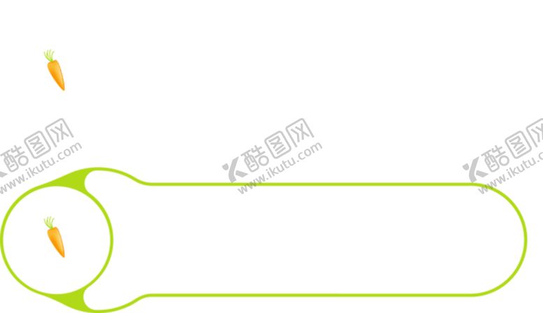 编号：62932610250650501761【酷图网】源文件下载-木纹素材