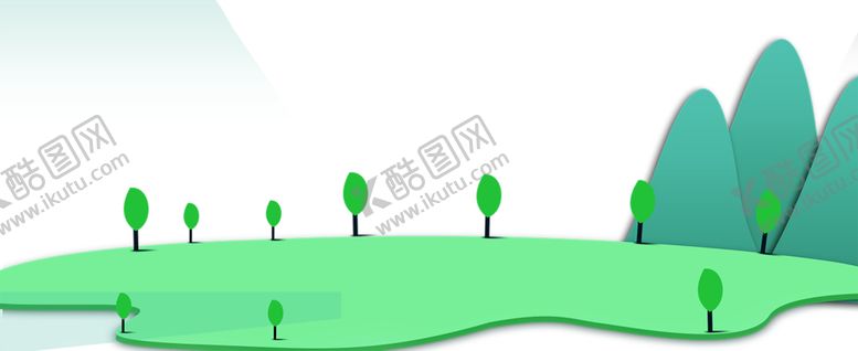 编号：39798707061026455115【酷图网】源文件下载-绿色边框
