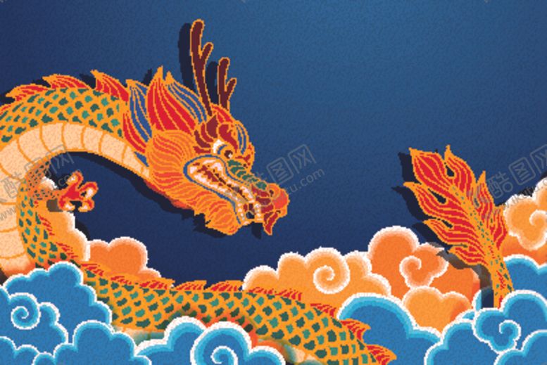 编号：88914909291530366286【酷图网】源文件下载-手绘