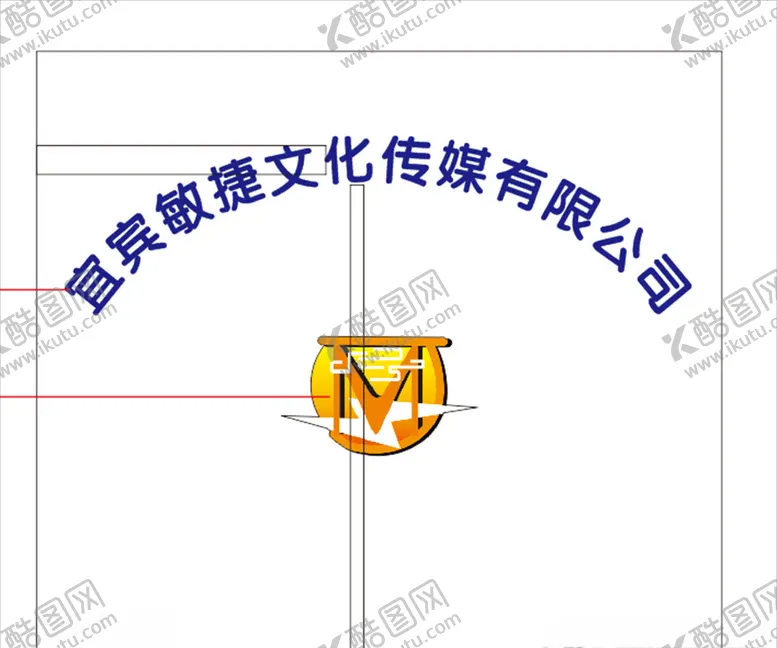 编号：46742706270742469996【酷图网】源文件下载-背景墙