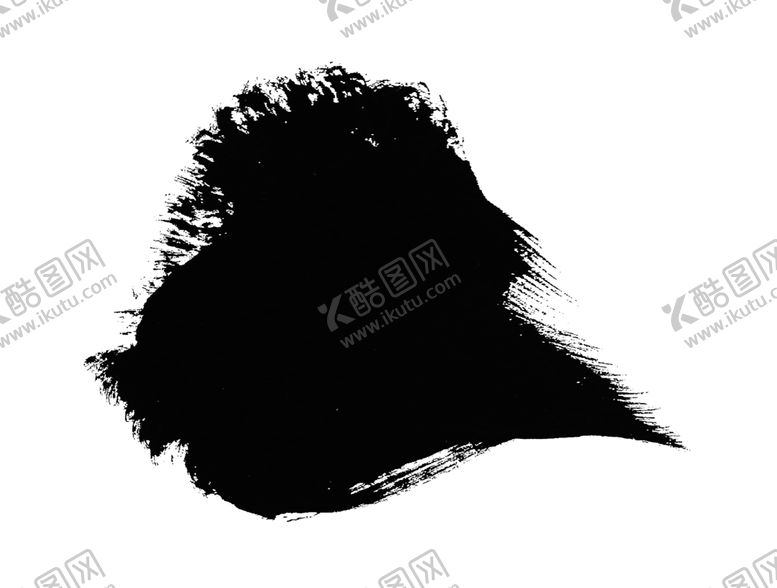 编号：44471910070352367936【酷图网】源文件下载-古典水墨元素