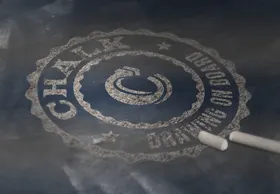 LOGO样机贴图贴图标志