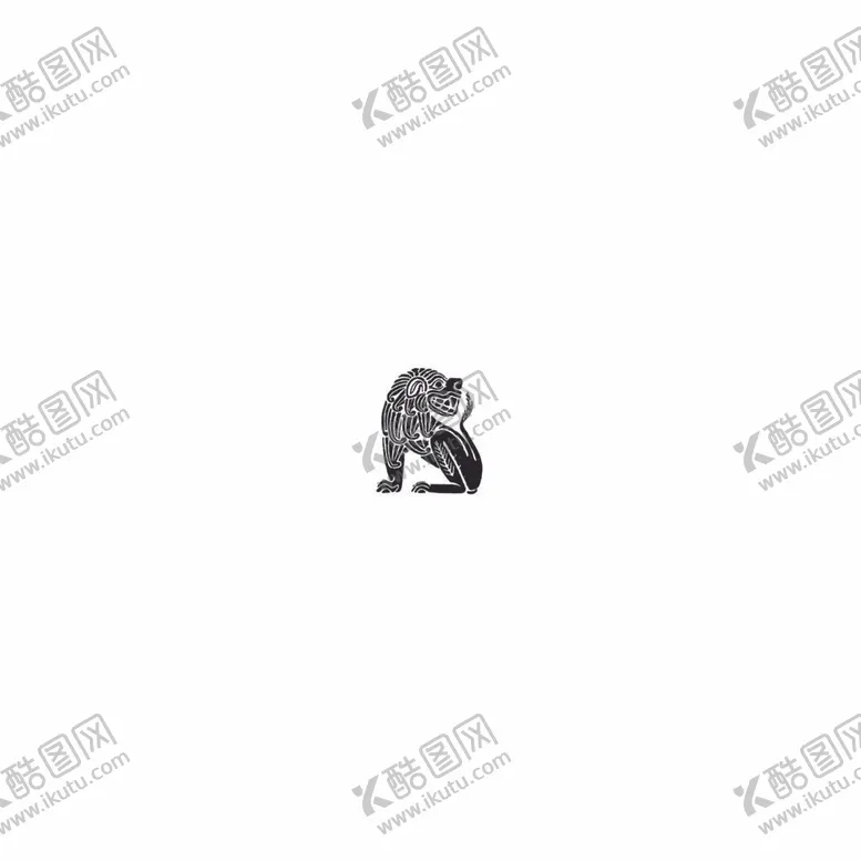 编号：37289112050004081139【酷图网】源文件下载-岩画碑刻