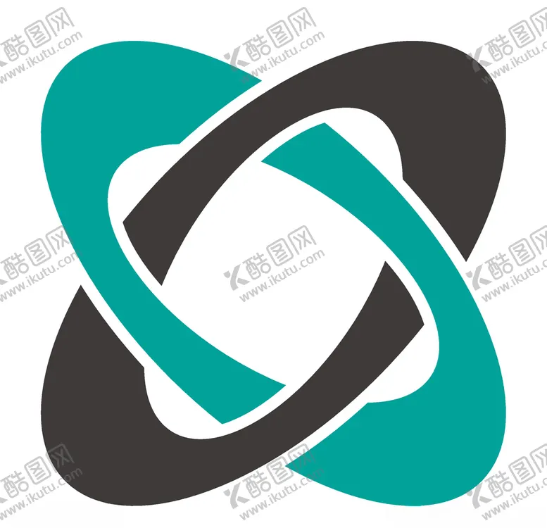 编号：57398806281800581246【酷图网】源文件下载-logo素材