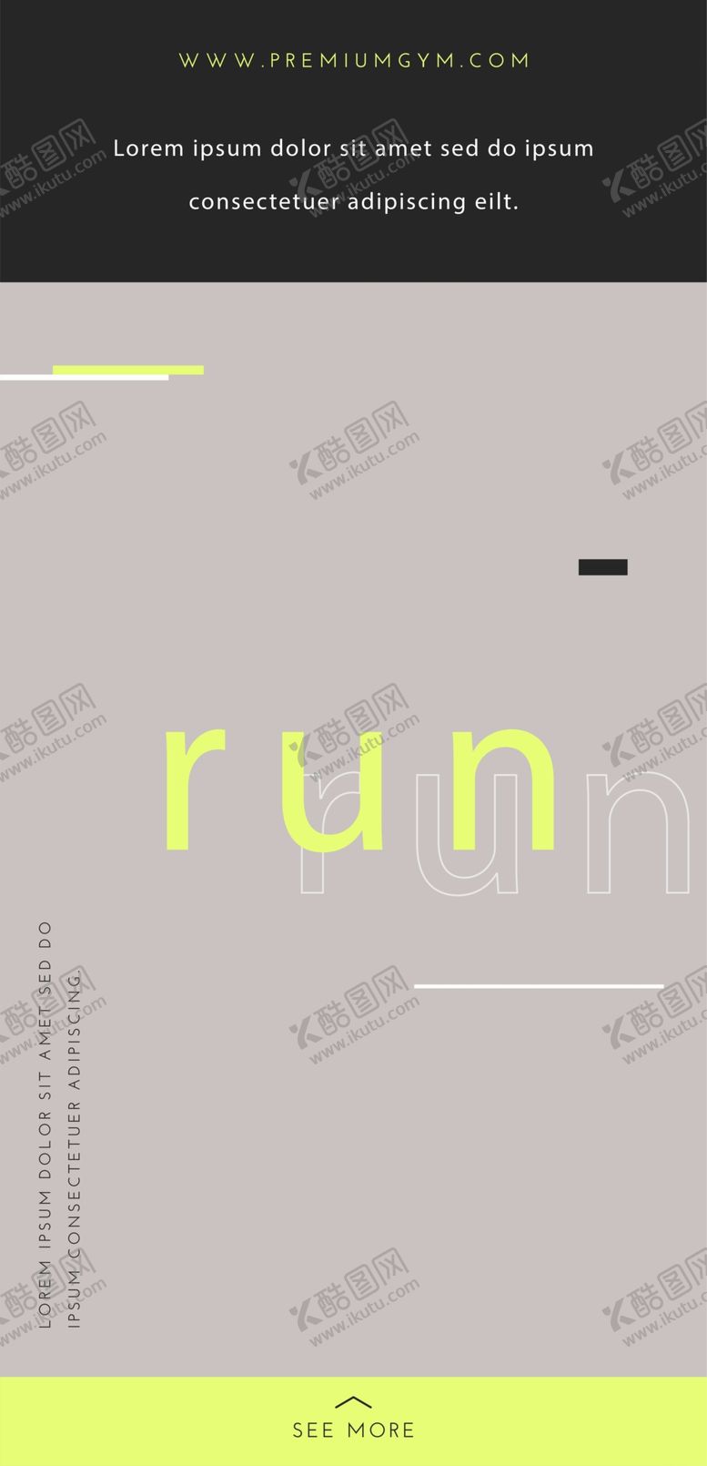 编号：25397309281941195213【酷图网】源文件下载-创意海报